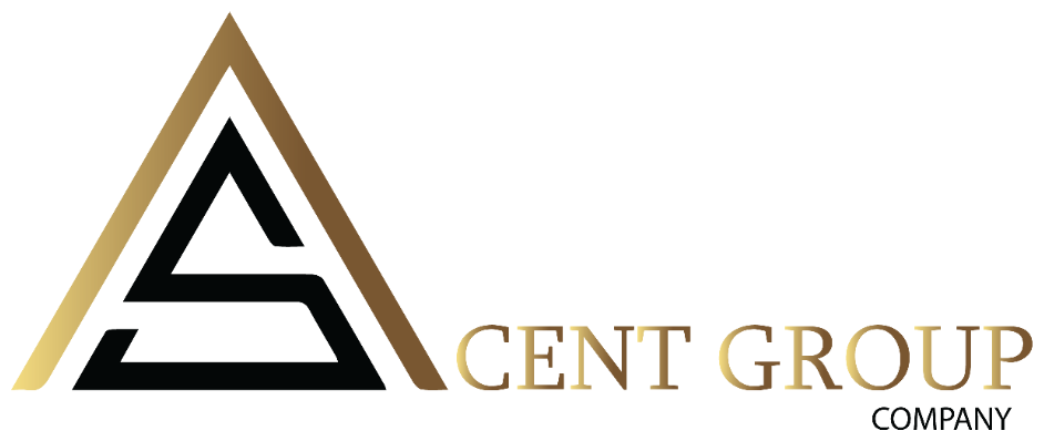 Ascent Group