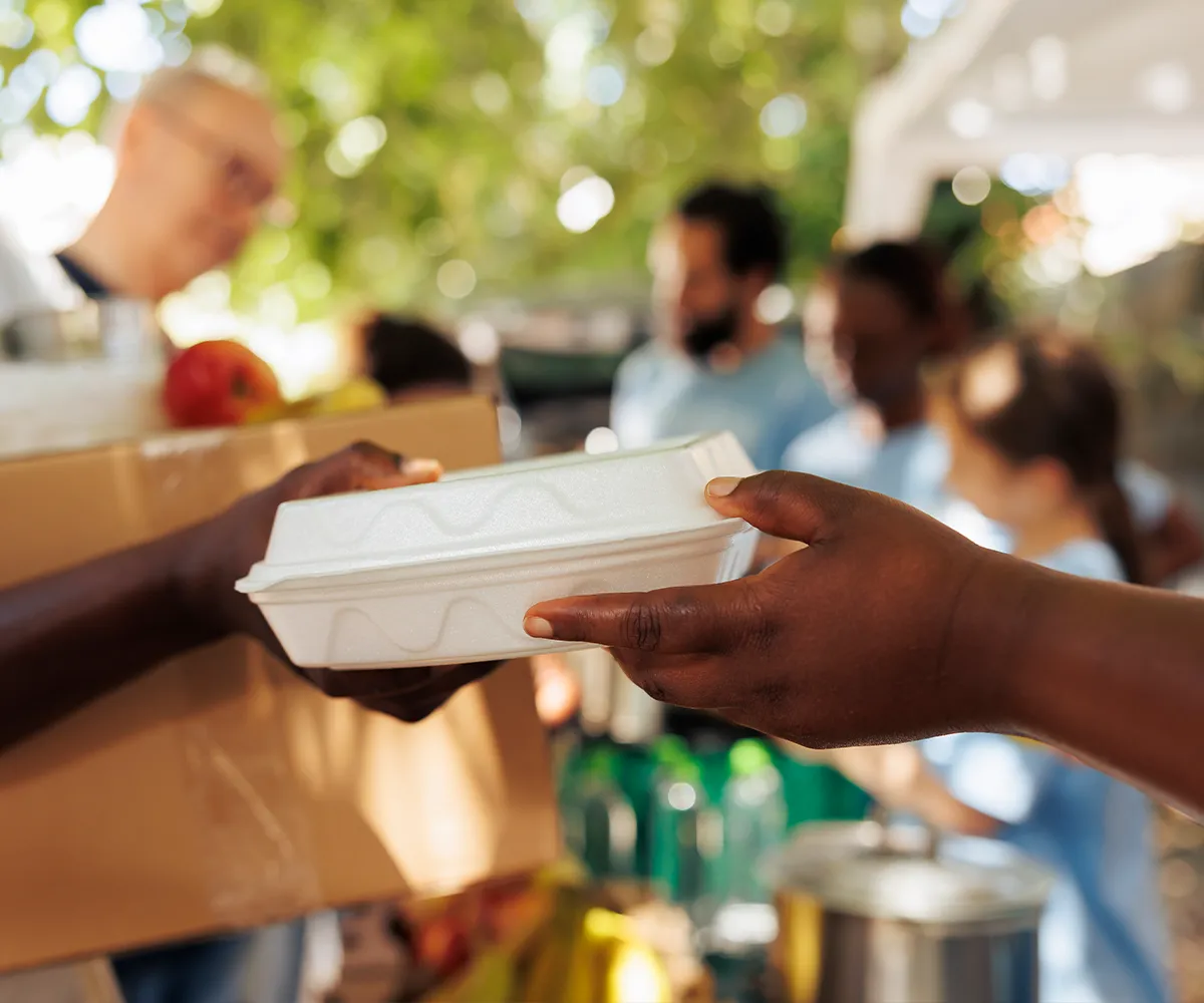 Ascent Group CSR initiatives