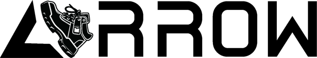 ARROW logo
