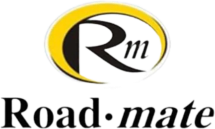 ROADMATE logo