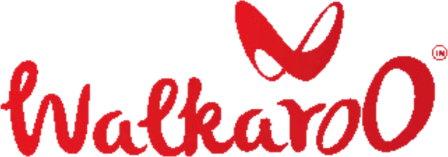 WALKAROO logo