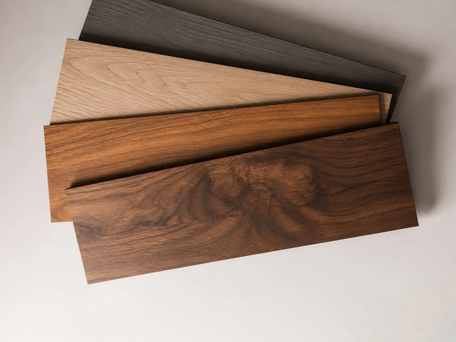 Ascent Plywood stock